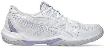Tenisová obuv Asics  Gel-flare 12
