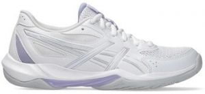Tenisová obuv Asics  Gel-flare 12