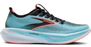 Bežecká a trailová obuv Brooks  Hyperion 3