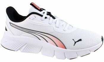 Nízke tenisky Puma  Flexfocus Lite Modern