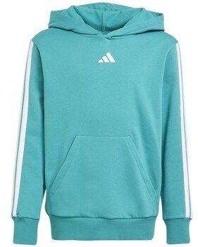 Mikiny adidas  JN2417