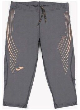 Nohavice 7/8 a 3/4 Joma  100034150