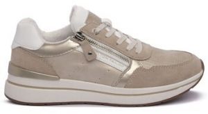 Nízke tenisky Tom Tailor  9590090002CREAM