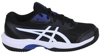 Nízke tenisky Asics  Gel Game