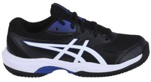 Nízke tenisky Asics  Gel Game