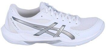 Bežecká a trailová obuv Asics  Gel Rocket 12