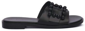 Šľapky Frau  London