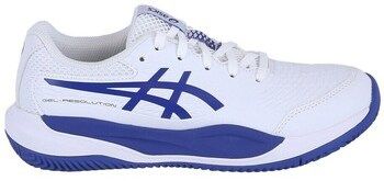 Tenisová obuv Asics  Gel Resolution X