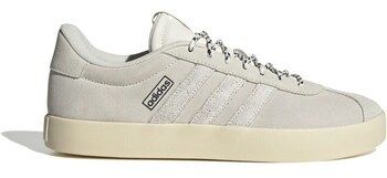 Nízke tenisky adidas  Vl Court 3.0