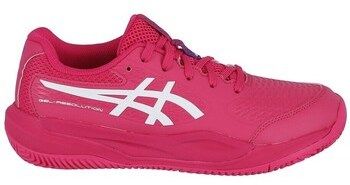 Nízke tenisky Asics  Gel Resolution X