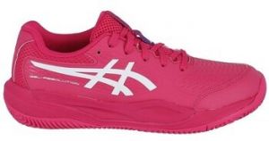 Nízke tenisky Asics  Gel Resolution X