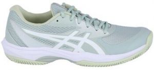 Nízke tenisky Asics  Game Ff