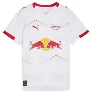 Tričká s krátkym rukávom Puma  Rbl