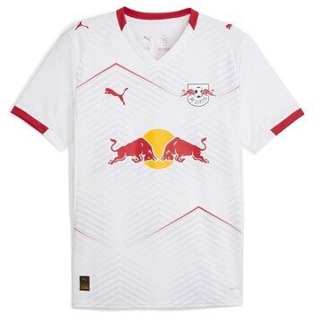 Tričká s krátkym rukávom Puma  779876