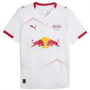 Tričká s krátkym rukávom Puma  779876