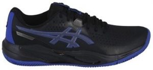 Nízke tenisky Asics  Gel Challenger 15