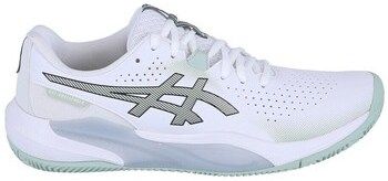 Tenisová obuv Asics  Gel Challenger 15