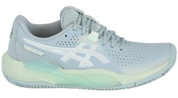 Nízke tenisky Asics  Gel Challenger 15