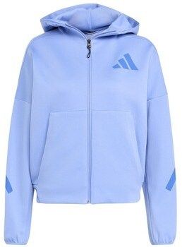 Mikiny adidas  Z.n.e