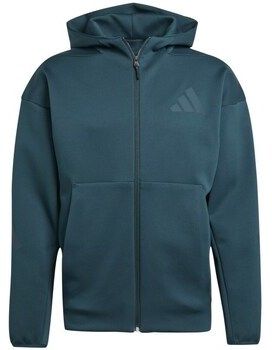 Mikiny adidas  Z.n.e