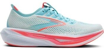Bežecká a trailová obuv Brooks  Hyperion 3