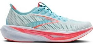 Bežecká a trailová obuv Brooks  Hyperion 3