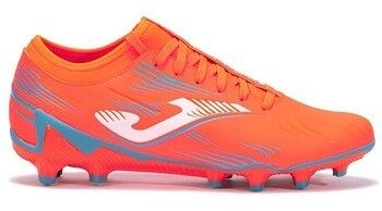 Futbalové kopačky Joma  Propulsion