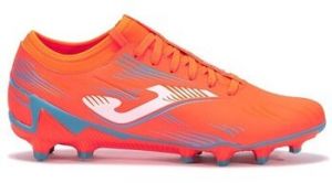 Futbalové kopačky Joma  Propulsion