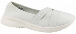 Nízka obuv do mesta Puma  Adelina 2