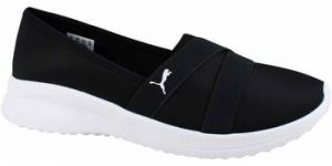 Mokasíny Puma  Adelina 2