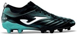 Futbalové kopačky Joma  Numero-10