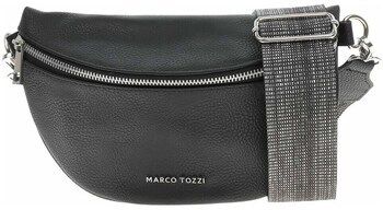Ľadvinky Marco Tozzi  26112544990black