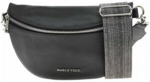 Ľadvinky Marco Tozzi  26112544990black