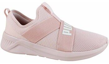 Bežecká a trailová obuv Puma  Softride Harli Slip