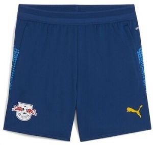Šortky/Bermudy Puma  Rbl