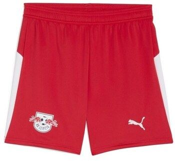 Šortky/Bermudy Puma  Rbl