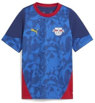 Tričká s krátkym rukávom Puma  Rbl