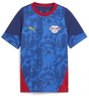 Tričká s krátkym rukávom Puma  Rbl