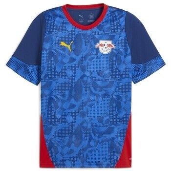 Tričká s krátkym rukávom Puma  Rbl