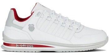 Nízke tenisky K-Swiss  Rinzler Gt