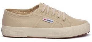 Nízke tenisky Superga  2750A06