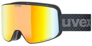 Slnečné okuliare Uvex  S550690