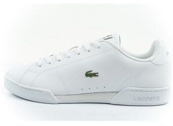 Nízke tenisky Lacoste  749SMA003521G