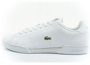 Nízke tenisky Lacoste  749SMA003521G