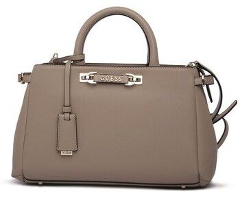 Kabelky Guess  44060SIT