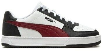 Nízke tenisky Puma  Caven 2.0