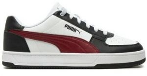 Nízke tenisky Puma  Caven 2.0