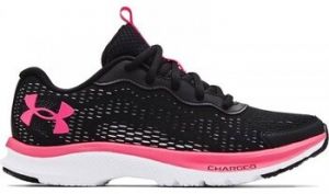 Nízke tenisky Under Armour  Charged Bandit 7