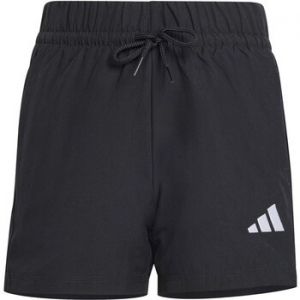 Šortky/Bermudy adidas  JC9770