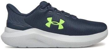 Nízke tenisky Under Armour  RN3028252044